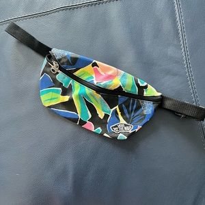 Vans Fanny pack